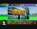 【ゆっくり実況】サカつく2を超久しぶりにやってみた part66