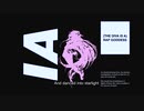 (The Diva is a) Rap Goddess - IA English C