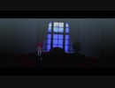 【Fate/MMD】トラフィック・ジャム / flos【hollow ataraxia】