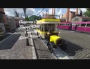 【Transport Fever 2】ゆっくり鉄道第7回決算説明会(1910年12月期)