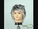 アイドリッシュセブン 百 コスプレウィッグ