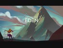 【ONE STEP FROM EDEN】お勧めのインディーズゲームをしよう会