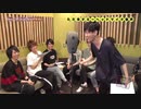 8P channel 5　第4回
