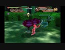 【実況】ダーククロニクルpart56