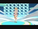 [アークナイツＭＭＤ]　be perfect, plz!　ソラVer.