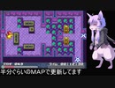【TAS】更新版　真・女神転生 デビルチルドレン パズルdeコール!【GBA】