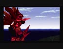 【実況】完全初見でゼノギアスPart76【Xenogears】