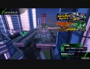 【ボーダーブレイク】マイナーボーダーは自宅警備員　１０