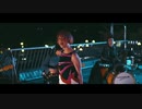 MOP of HEAD Do It feat. UCARY & THE VALENTINE Official Music Video