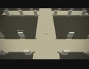 【実況5】衰退した人類に栄光あれ！NieR:Automata【二十九回】