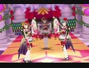 【ニコカラ】恋時雨 OFF Vocal【ときドル】