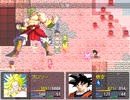 ＤＩＯ様のスーパーおうち帰り大戦　その４