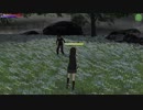 『鬼狩少女』攻略動画