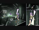 【BeatSaber】Trick or DA☆N☆GO【ダスモ】