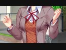 もう一度青春をしたい社畜達のドキ♡ドキ文芸部！　その１