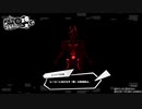 【ペルソナ5 スクランブル】You Are Stronger -instrumental version-