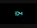 (MMD)EDMFS4(MMD STAGE)