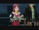 【テイルズオブゼスティリア】情熱を箱に世界を照らせpart.90【初見実況】