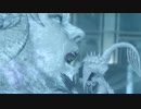 【実況】FF15で新しい嫁みつけるわ【36】