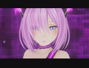 セイカとマキとDeath_end_re;Quest Part.4