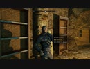 スカイリムを脳筋プレイ【skyrim実況】60