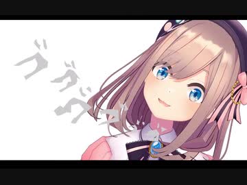 正拳突き、一万回やっていい？