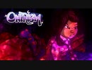 【Onirism】ADVENTUREを普通にプレイ #1
