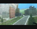 戦場の絆4.27 メサイア S7 66 サイコ・ザク⑦
