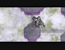 【実況】結末までの道筋を求めて。『魔王物語物語』part32