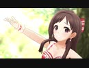【デレステMV】Flip Frop【夢見りあむ、久川凪、久川颯、砂塚あきら、辻野あかり】