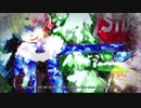 【鏡音レン】M【Vocaloid カバー曲】