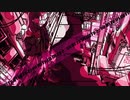 【博聖】シニカルナイトプラン (cover)