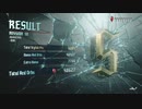 (DMC5)ミッション18をノーカットでSランク取るだけの動画