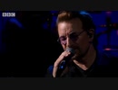 U2 - All I Want Is You (Preview- U2 At The BBC)