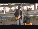 Crossroads（Cover）令和2年3月24日