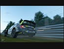 【GT Sport：452QR】Gr.B安定させるのむっっっっっっずｗ