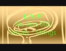 ロング 「Nu Jazz 003」※Vocals・Strings・すびP 00249