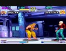 ストⅢ3rd　木曜東西戦　20.03.26（木）　西日暮里バーサス　1/2