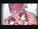 【うたわれるもの】「キミガタメ」【歌ってみた】