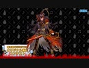 【第三回チュウニズム公募楽曲】δικαιοσύνη / KKO【シルヴィアス部門】