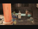 Fallout4"God Mode"その28 ミニッツメン拡大完結編