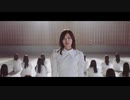シンクロニシティ / 乃木坂46　3♭歌ってみた