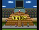 【TASさんの休日】SFCスーパーボンバーマン5で、TASさんがCOM相手に5回勝負に挑みます(6分47秒)