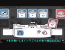 【ゆっくり実況】『 Guild of Dungeoneering』