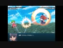 【実況】プレイスキルの下手な自分が幻想少女大戦コンプリートボックスを実況プレイpart2