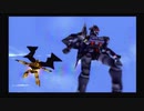 【実況】完全初見でゼノギアスPart77【Xenogears】