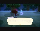 【あつまれどうぶつの森】わたしと無人島と時々どうぶつたちの生活 Part.9【実況】