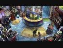 [実況] はじめての FINAL FANTASY X PART16