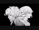 Just A Dream - Cover by 言葉 & 赤咲