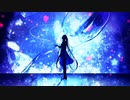 【初音ミク】believe in yourself【オリジナル】#希望